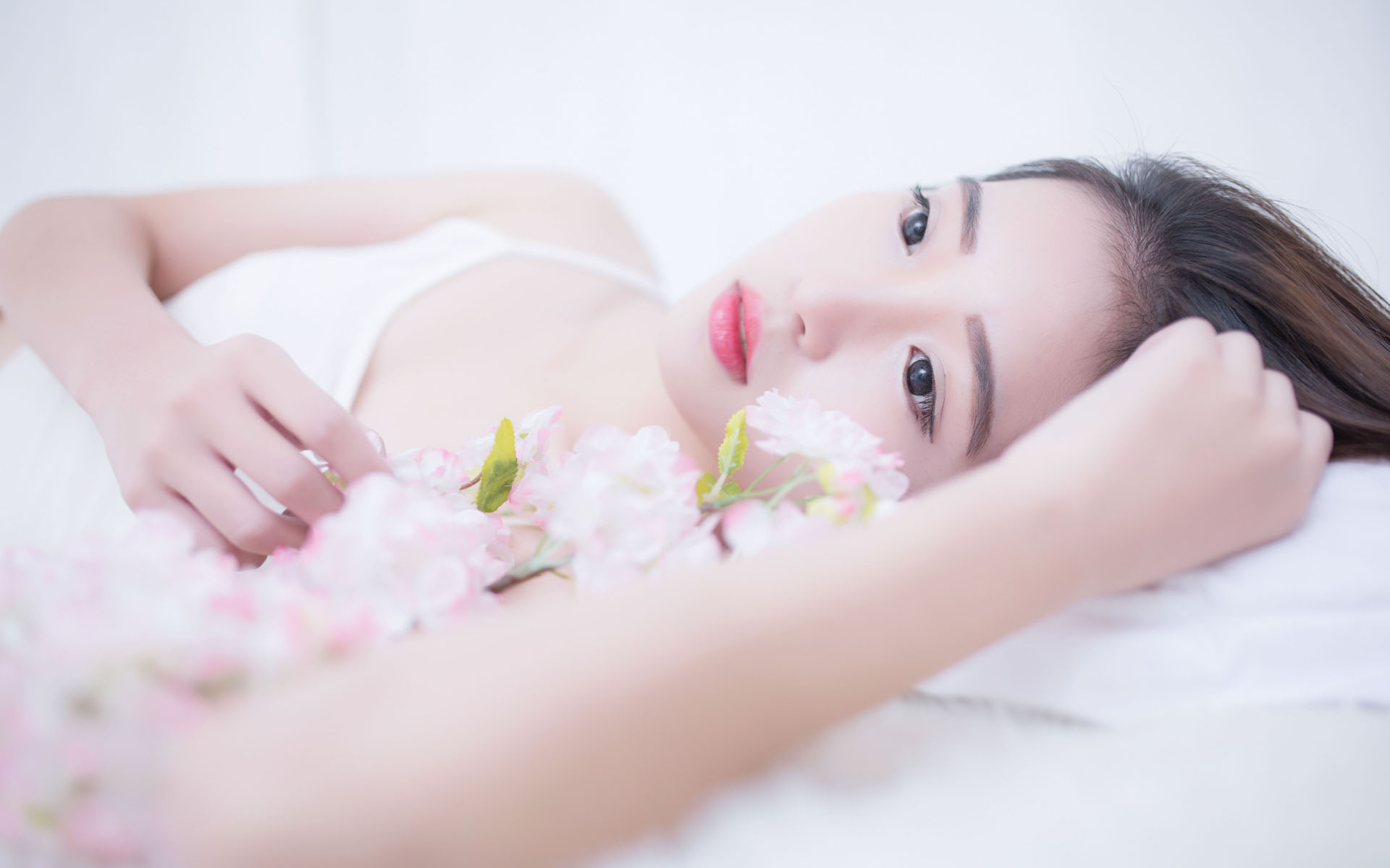 欧美激情久久综合五月天_亚洲九九爱_精品国产污污免费网络入口_国产黄色视频免费看|草莓视频在线观看国产视频_国产伦一区二区三区四区久久_欧美一区二区免费黄片_国内视频一区二区三区|中马互免签证协定正式生效！中国护照“含金量”不断上升